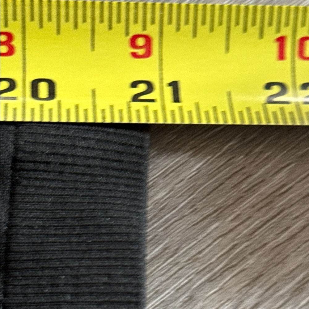 NOOYME Thermal Underwear Base Layer Women Long Johns for Cold Weather, Medium - Picture 11 of 16